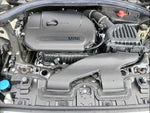 MINI COOPER CLUBMAN