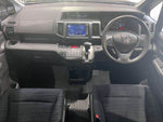 STEPWAGON
