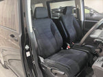 STEPWAGON