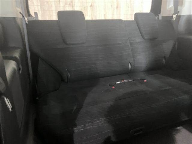 STEPWAGON