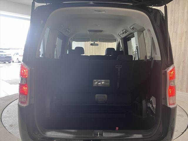 STEPWAGON