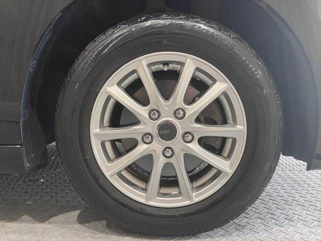 STEPWAGON