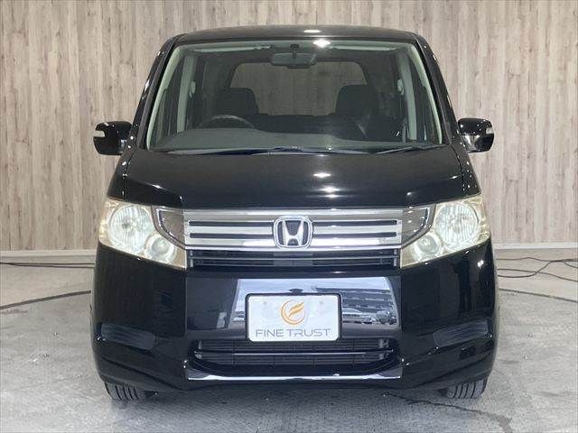 STEPWAGON