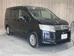 STEPWAGON