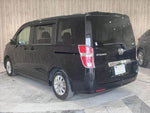STEPWAGON
