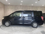 STEPWAGON