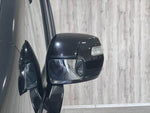 STEPWAGON
