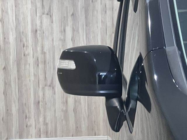 STEPWAGON