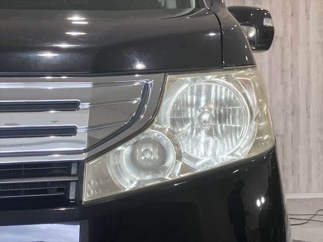STEPWAGON