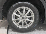 STEPWAGON