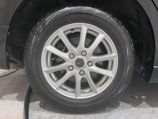 STEPWAGON