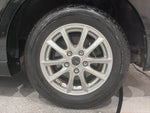STEPWAGON