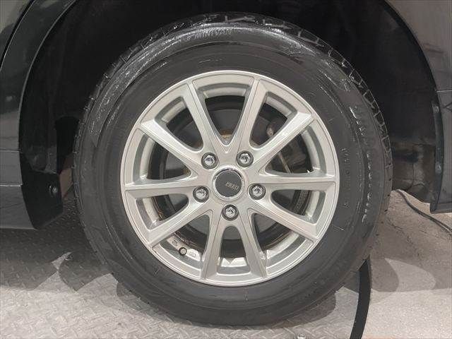 STEPWAGON
