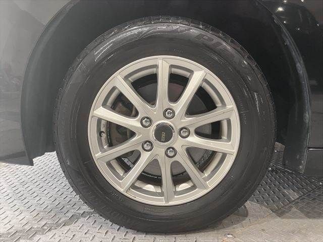 STEPWAGON