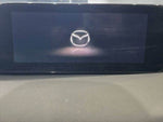 MAZDA3 FASTBACK