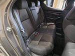 MAZDA3 FASTBACK