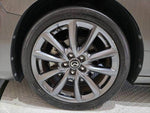 MAZDA3 FASTBACK