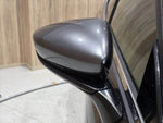 MAZDA3 FASTBACK