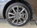 MAZDA3 FASTBACK