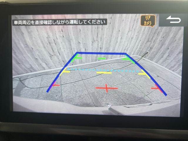 VOXY