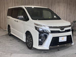 VOXY