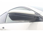 CIVIC hatchback