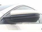 CIVIC hatchback