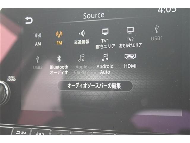 AURA