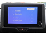 YARIS HYBRID