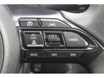 YARIS HYBRID