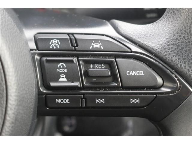 YARIS HYBRID
