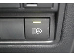 YARIS HYBRID