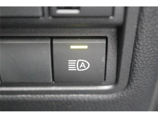 YARIS HYBRID