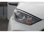 YARIS HYBRID