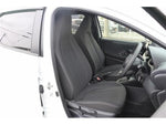 YARIS HYBRID