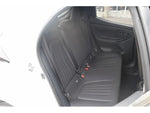 YARIS HYBRID