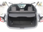 YARIS HYBRID