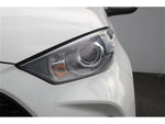 YARIS HYBRID