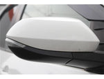 YARIS HYBRID