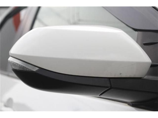 YARIS HYBRID