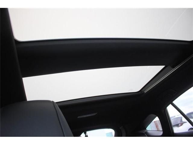 HARRIER PHEV