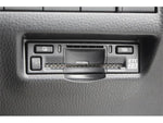 HARRIER PHEV
