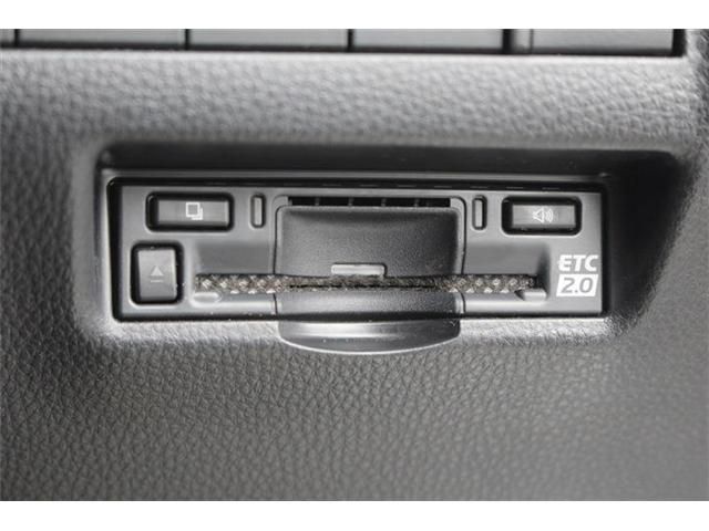 HARRIER PHEV