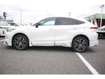 HARRIER PHEV