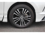 HARRIER PHEV