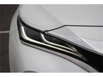 HARRIER PHEV