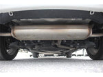 HARRIER PHEV