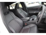 HARRIER PHEV