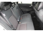 HARRIER PHEV