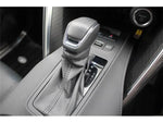 HARRIER PHEV
